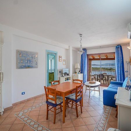 Murphy Holiday Home - Residenza Quarto La Maddalena  Kültér fotó