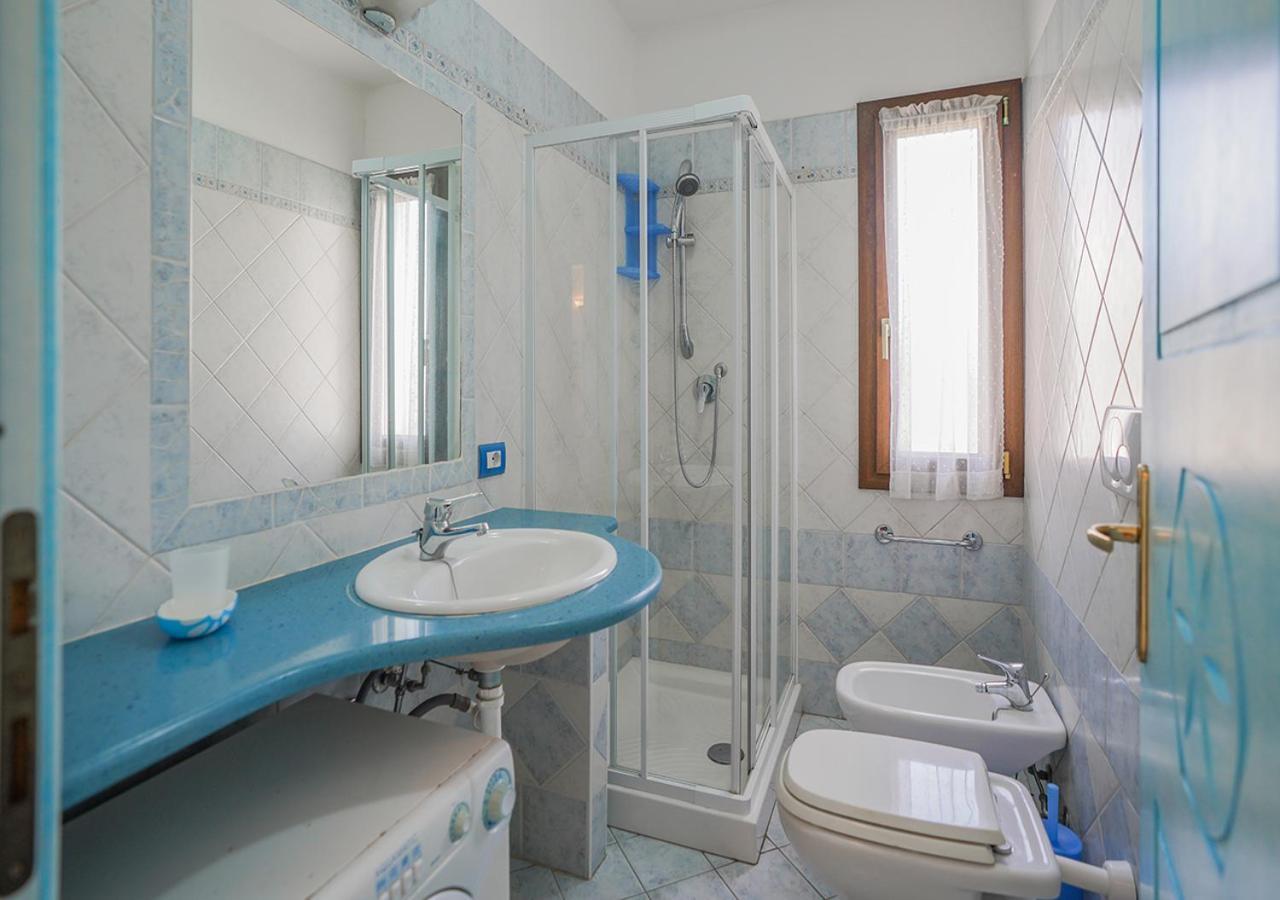 Murphy Holiday Home - Residenza Quarto La Maddalena  Kültér fotó